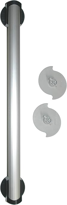 ヨドコウ エルモ