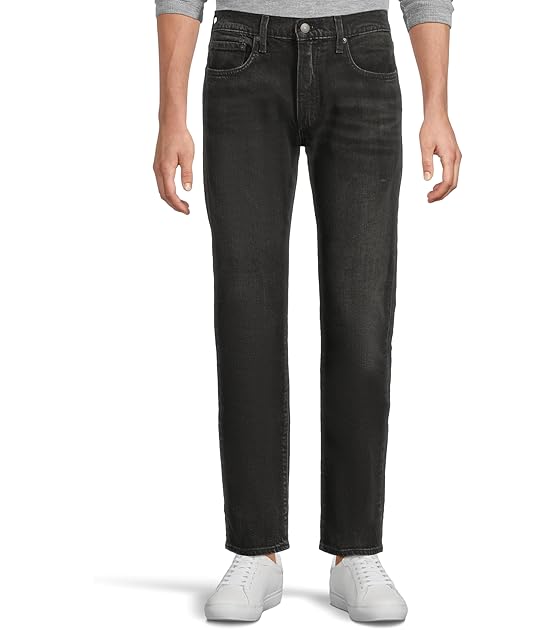 Men
s 511 Slim Fit Jeans