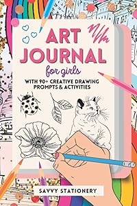 kindle best category lists