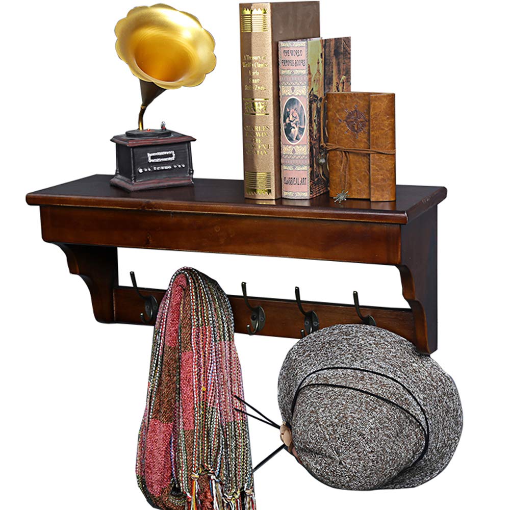 Best 25 Inch Coat Rack