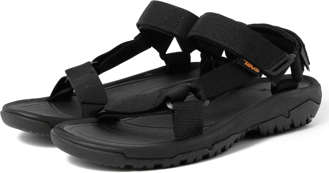 Amazon ビーミング ライフストア By ビームス サンダル Teva ハリケーン Xlt2 メンズ ファッションサンダル