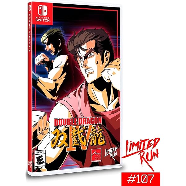 Amazon.com: J.League Pro Soccer Club o Tsukurou! 7 Euro Plus
