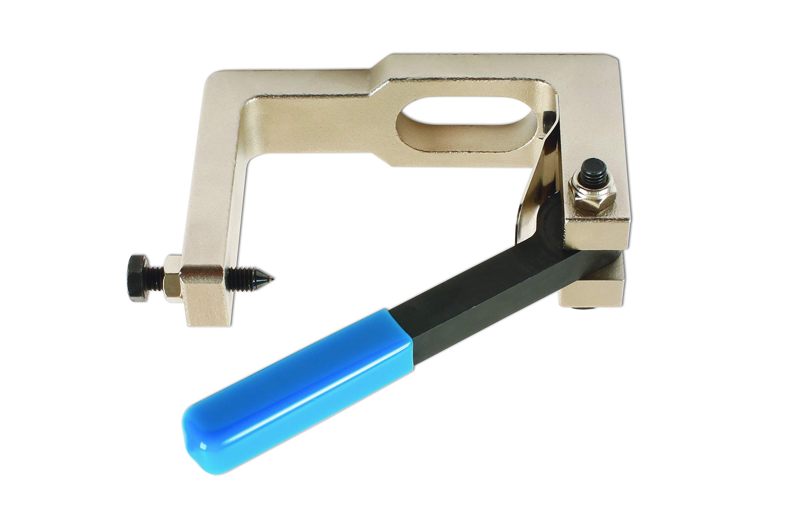 Laser 7819 Variable Valve Intermediate Control Block Tool