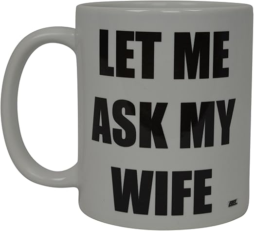 gift for married lover