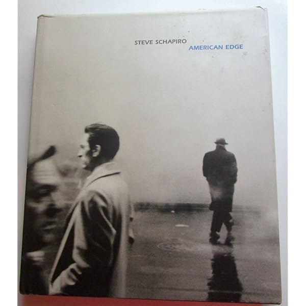 Arnold Newman: Five Decades: Newman, Arnold: 9780151079001: Amazon