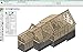 TurboCAD Mac Deluxe 2D/3D v10 [Download]
