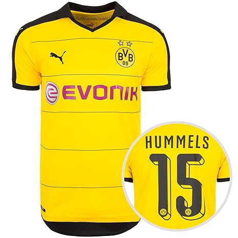 maglia maniche lunghe adidas