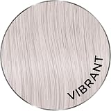 Knight & Wilson Colour Freedom Gloss Pro 150ml Silver Blonde Semi-Permanent view 2