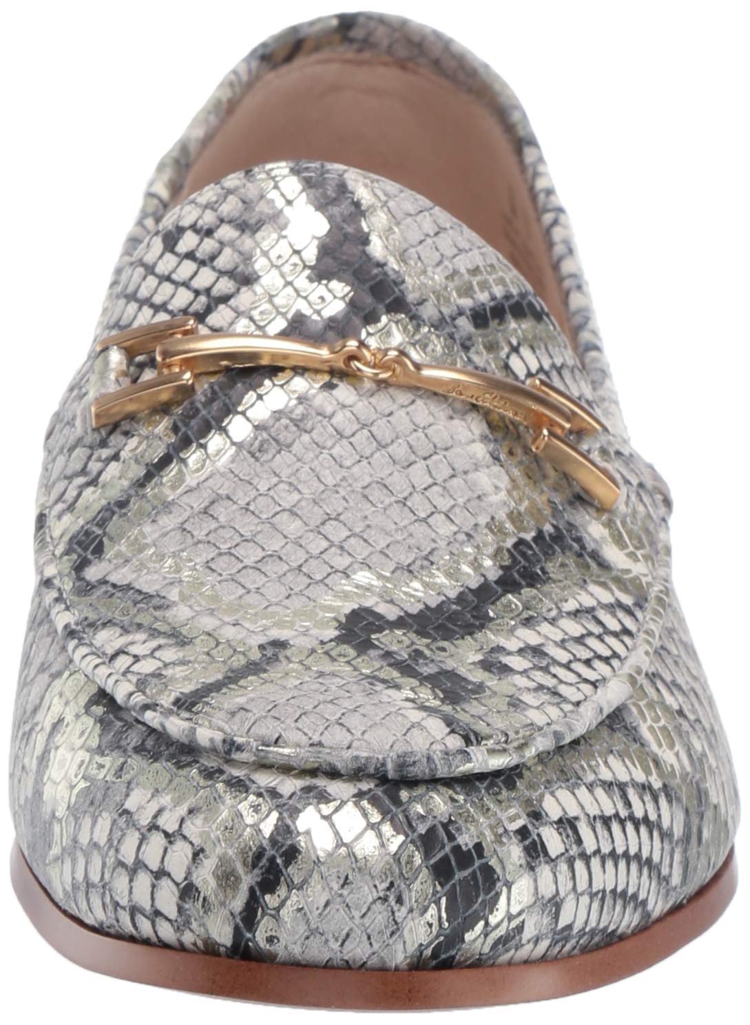 Sam Edelman Women's Loraine Loafer - Image 5