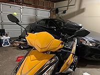 Review Image by MikeDProducer MikeDProducer