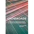 Crossroads: Comparative Immigration Regimes in a World of Demographic Change