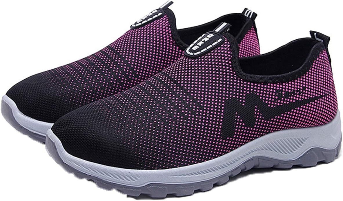lightweight trainers women's uk