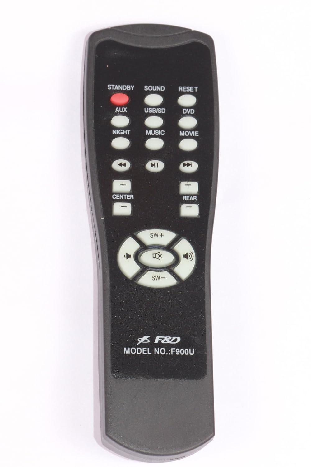 f&d f900u home theater price