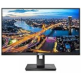 Philips 243B1 23.8" Full HD WLED LCD Monitor - 16:9