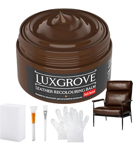 Amazon.com: Goktvai 2pcs Furniture Salve Brush, Soft Bristles