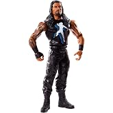 WWE Roman Reigns Action Figure