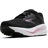 Brooks Women&rsquo;s Anthem 8 Running Shoe