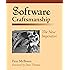 Software Craftsmanship: The New Imperative
