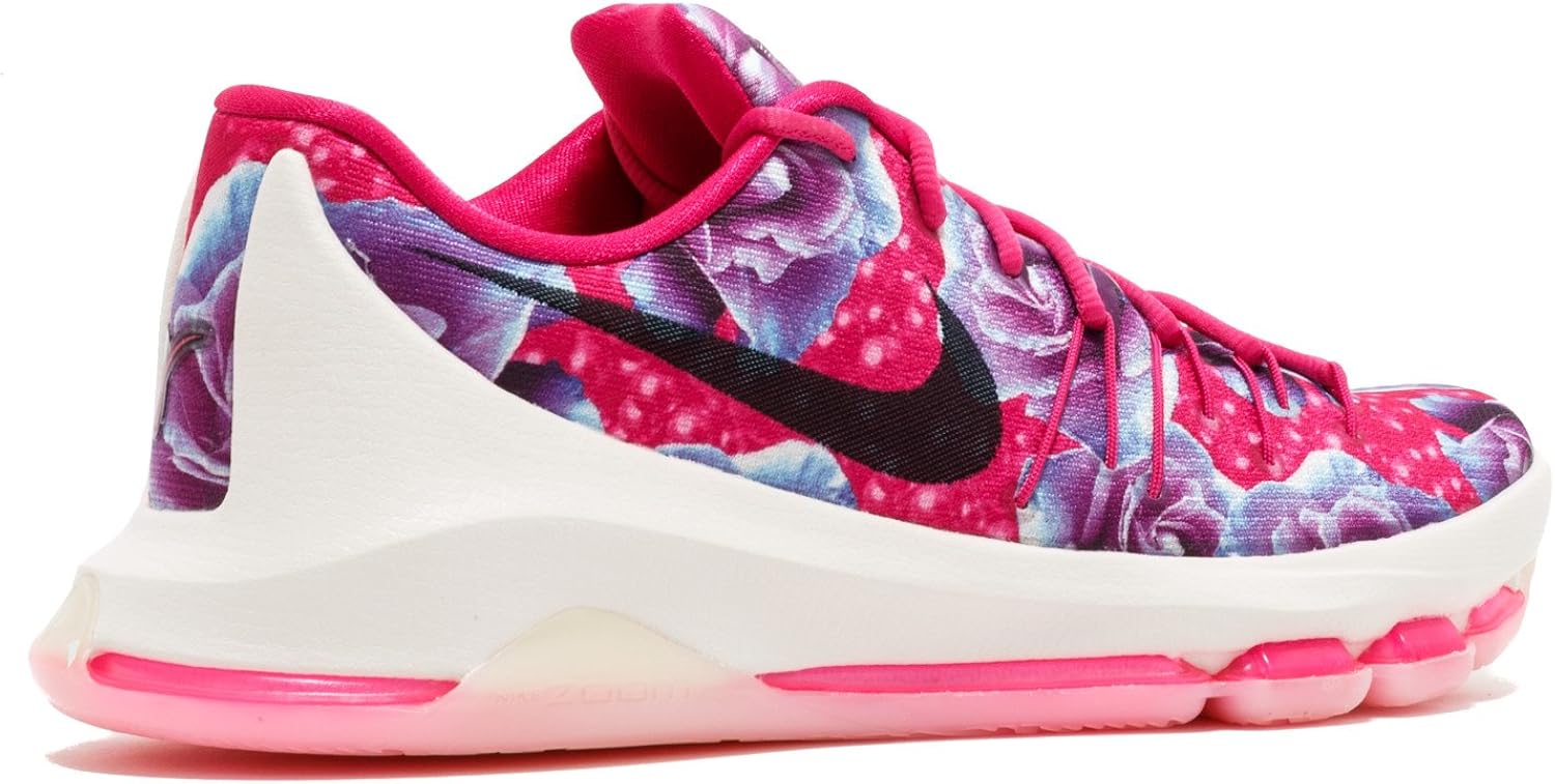 Nike shox junga ii Clearance