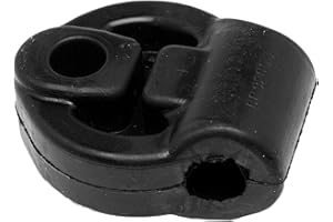 Walker 35284 Exhaust System Hanger Insulator for Honda CR-V