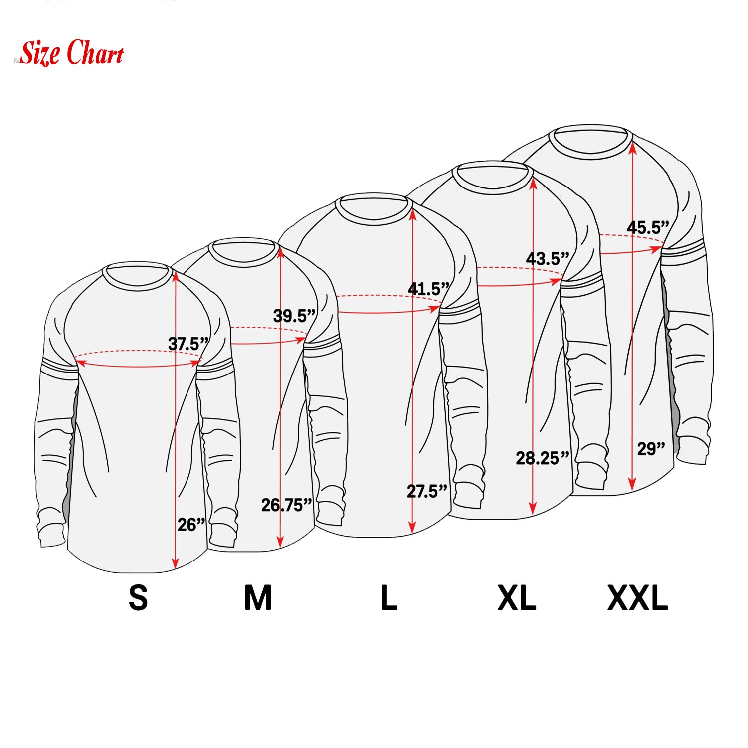 yes'no men's cotton t-shirt black maroon casual t-shirt