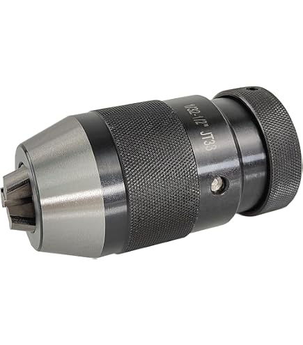 Grizzly Industrial G8583-1/32