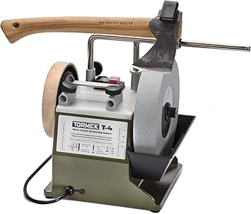 Tormek TOR-BCT4 featured image 5