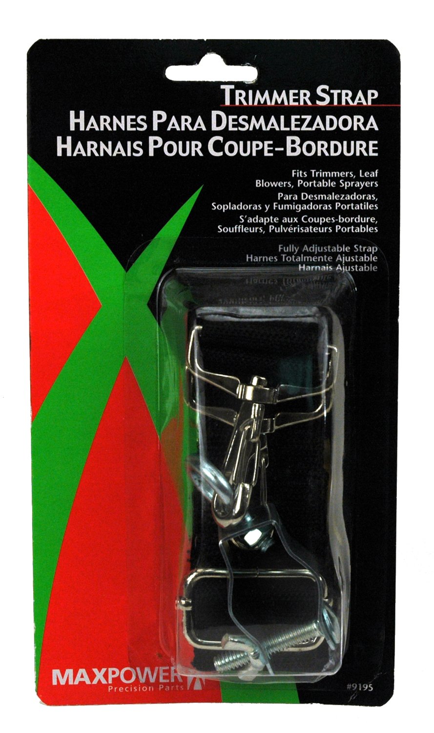 Best craftsman pole saw review