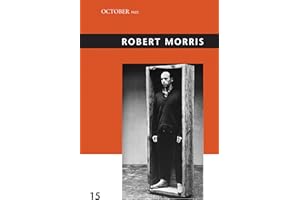 Robert Morris (October Files)