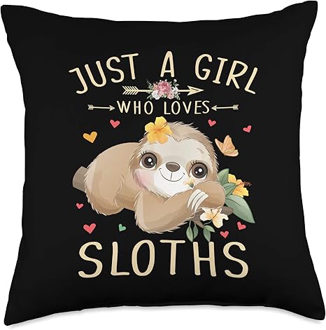 sloth dress amazon