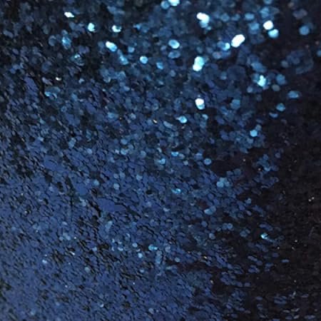 Téléchargement gratuit Images Wlzsh Sticker Papier Peint Colore Revetements Muraux Paillettes actualisé par