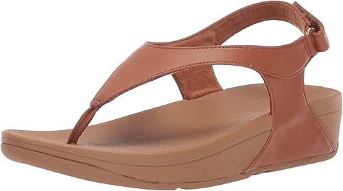 amazon fitflop womens shoes