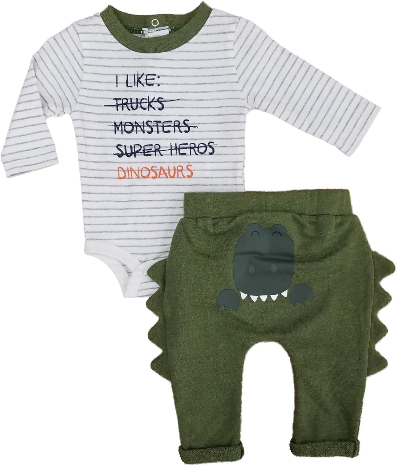 phil and teds front pack