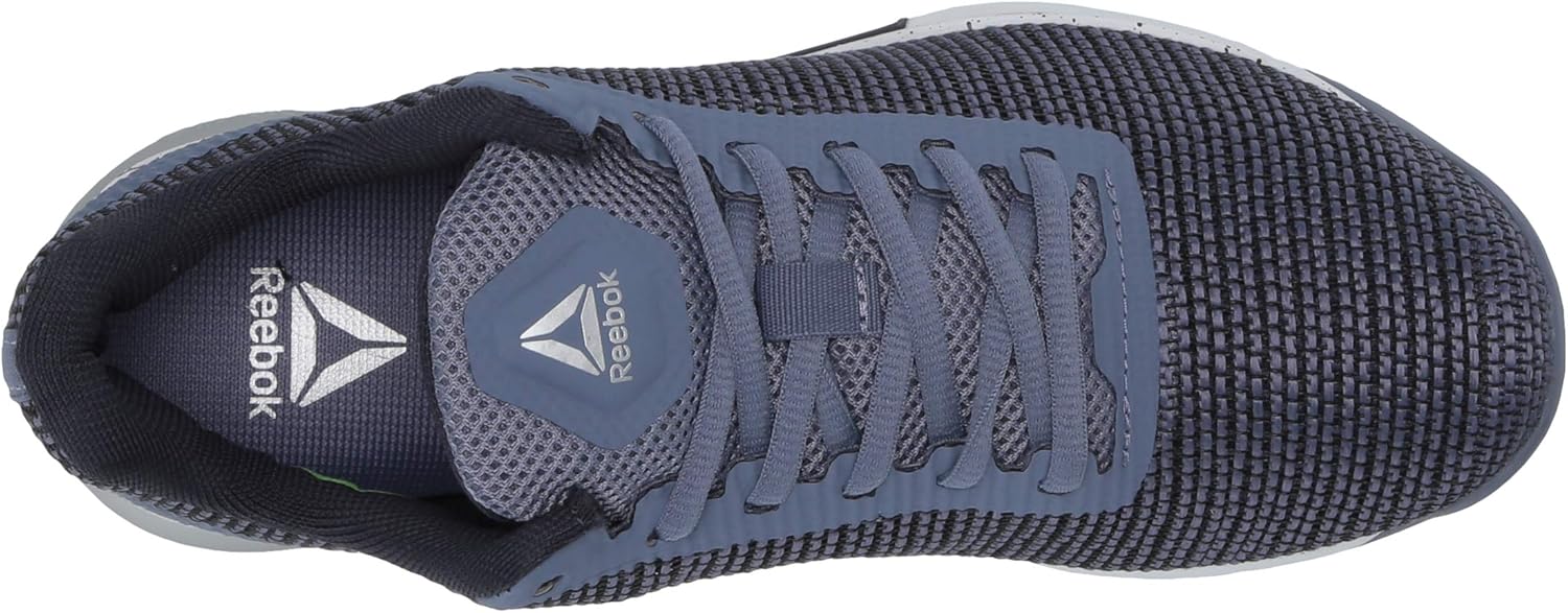  | Reebok Women's Speed Tr Flexweave Cross Trainer | Fitness & Cross-Training