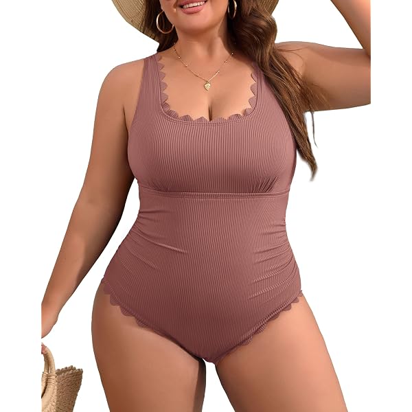 which dress is suitable for pregnant ladies Buy Pregnancy Cotton Dress