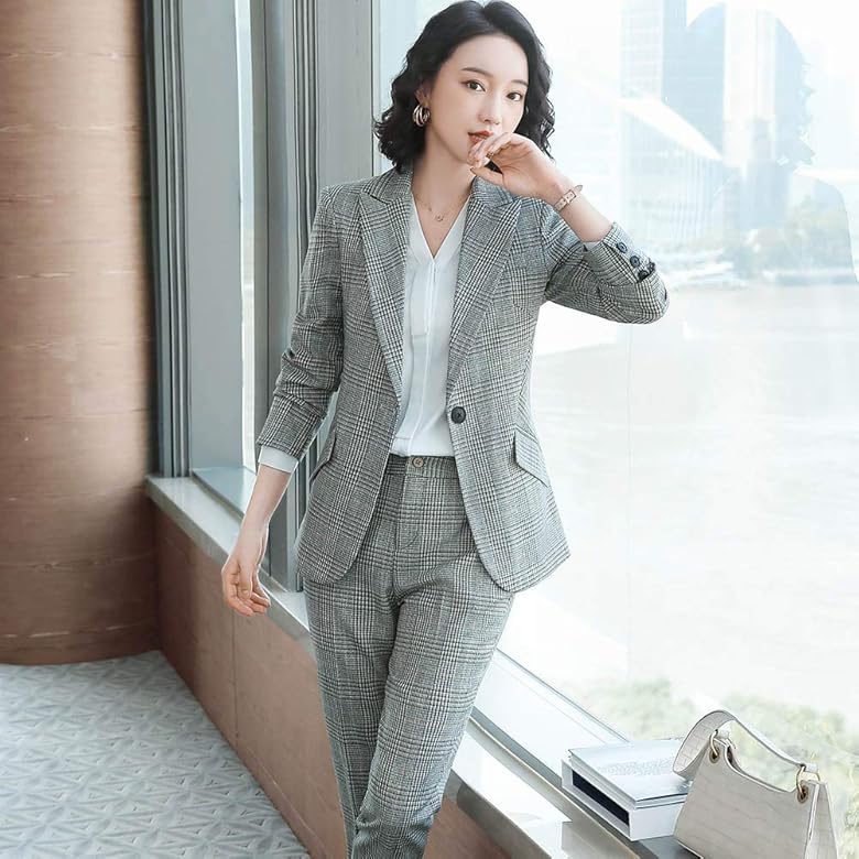 壁紙 バー 平和 緑 スーツ ビジネス Sakonaka Jp