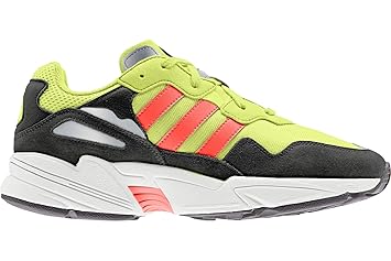 dove acquistare adidas yung