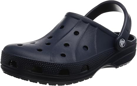 kohls womens clogs