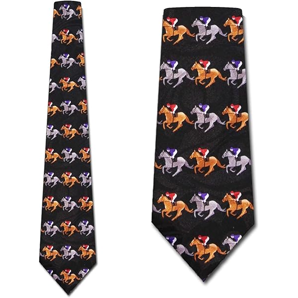 memphis grizzlies tie