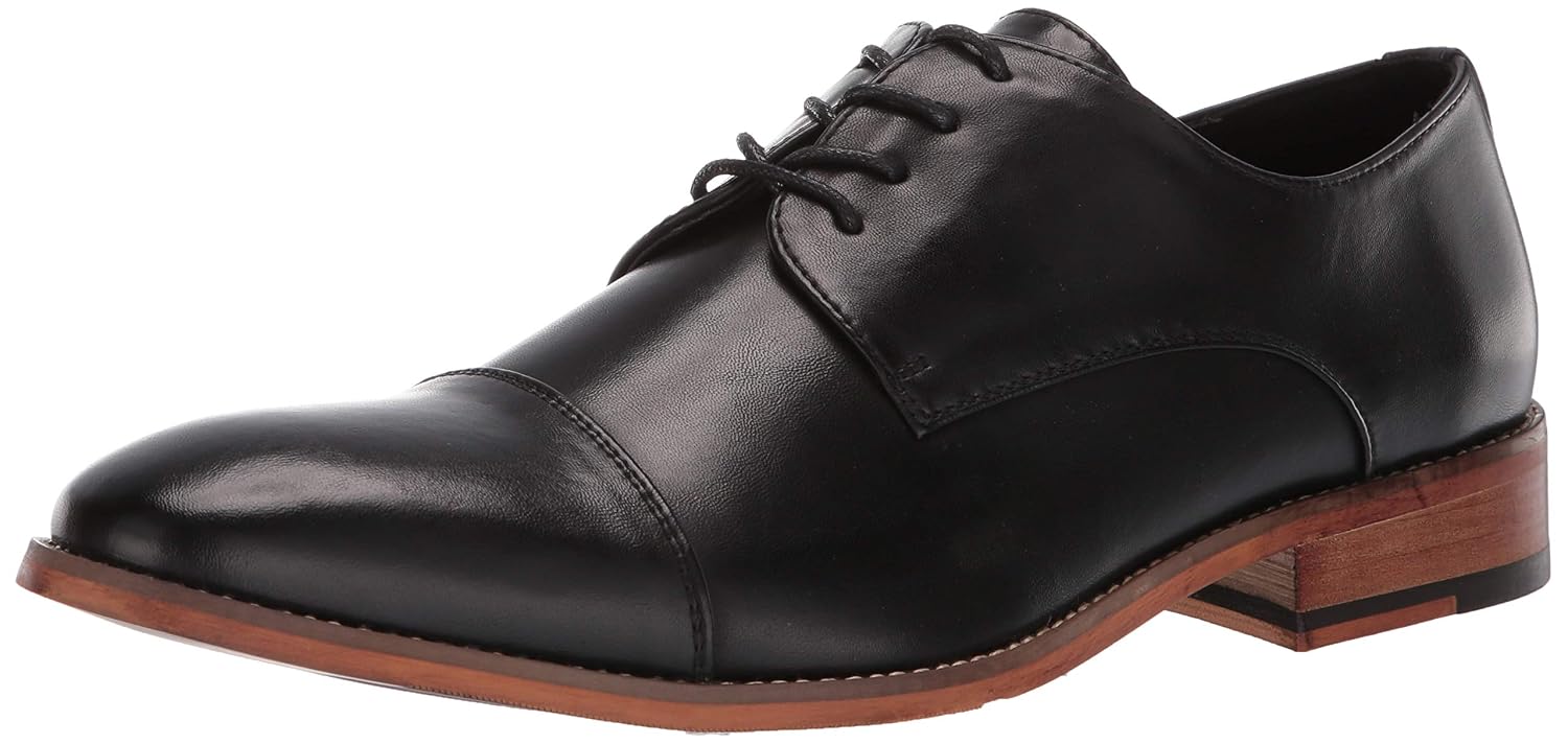 Kenneth Cole REACTION Mens Blake Cap 
