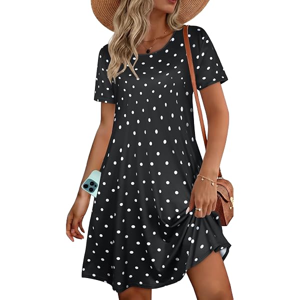 free people mockingbird open back mini dress Free People Mockingbird Coral Red Floral Print Backless Mini Dress