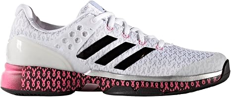 adizero sonic