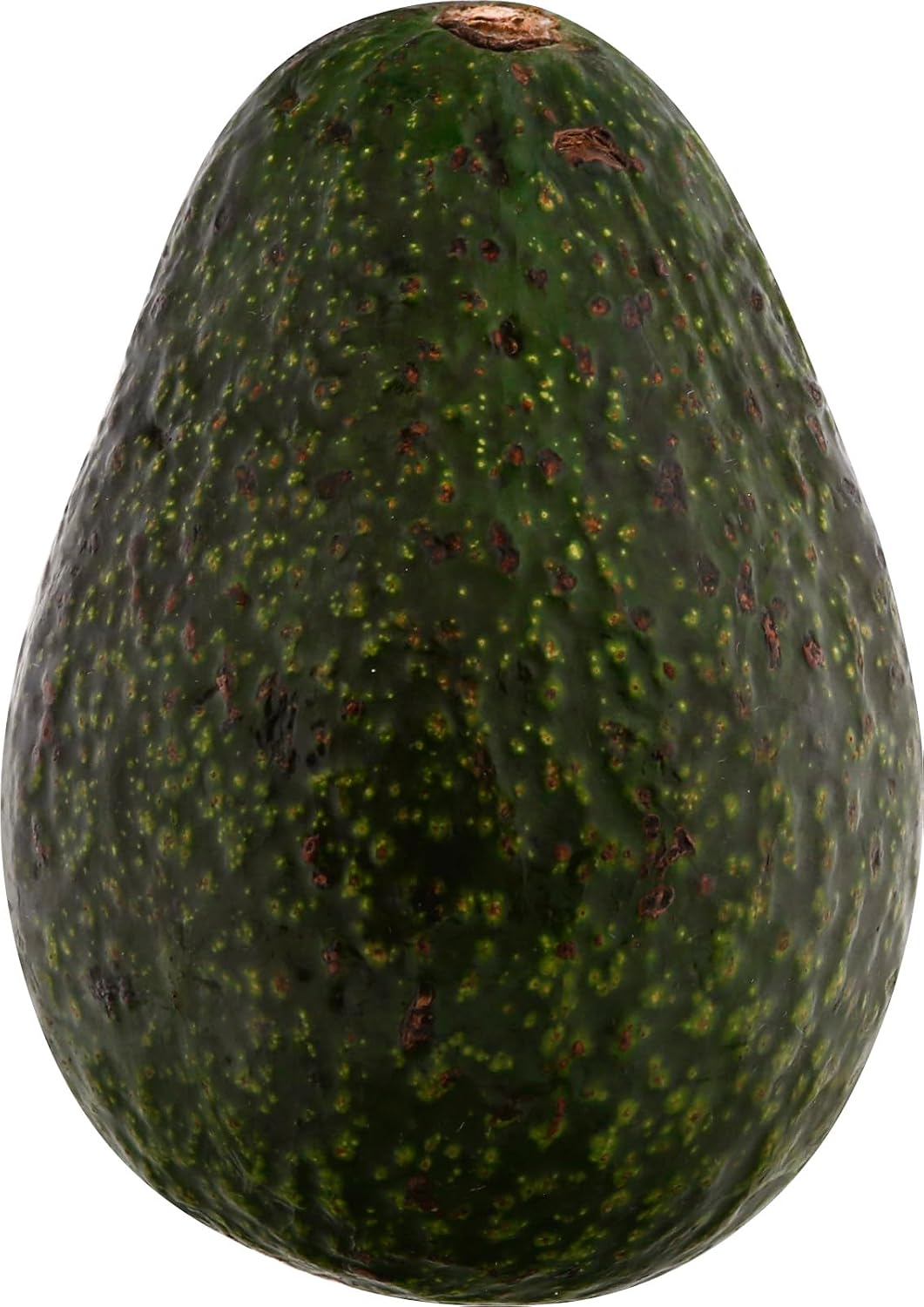 Hass Avocado product photo 2