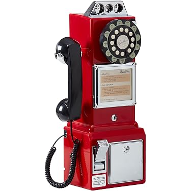 Amazon.com Gift Ideas: The most popular items ordered as gifts in