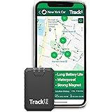 How to Reset Safari and Restore Default Settings? 8 How to Reset Safari and Restore Default Settings? 7