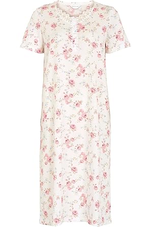 nightdresses bon marche