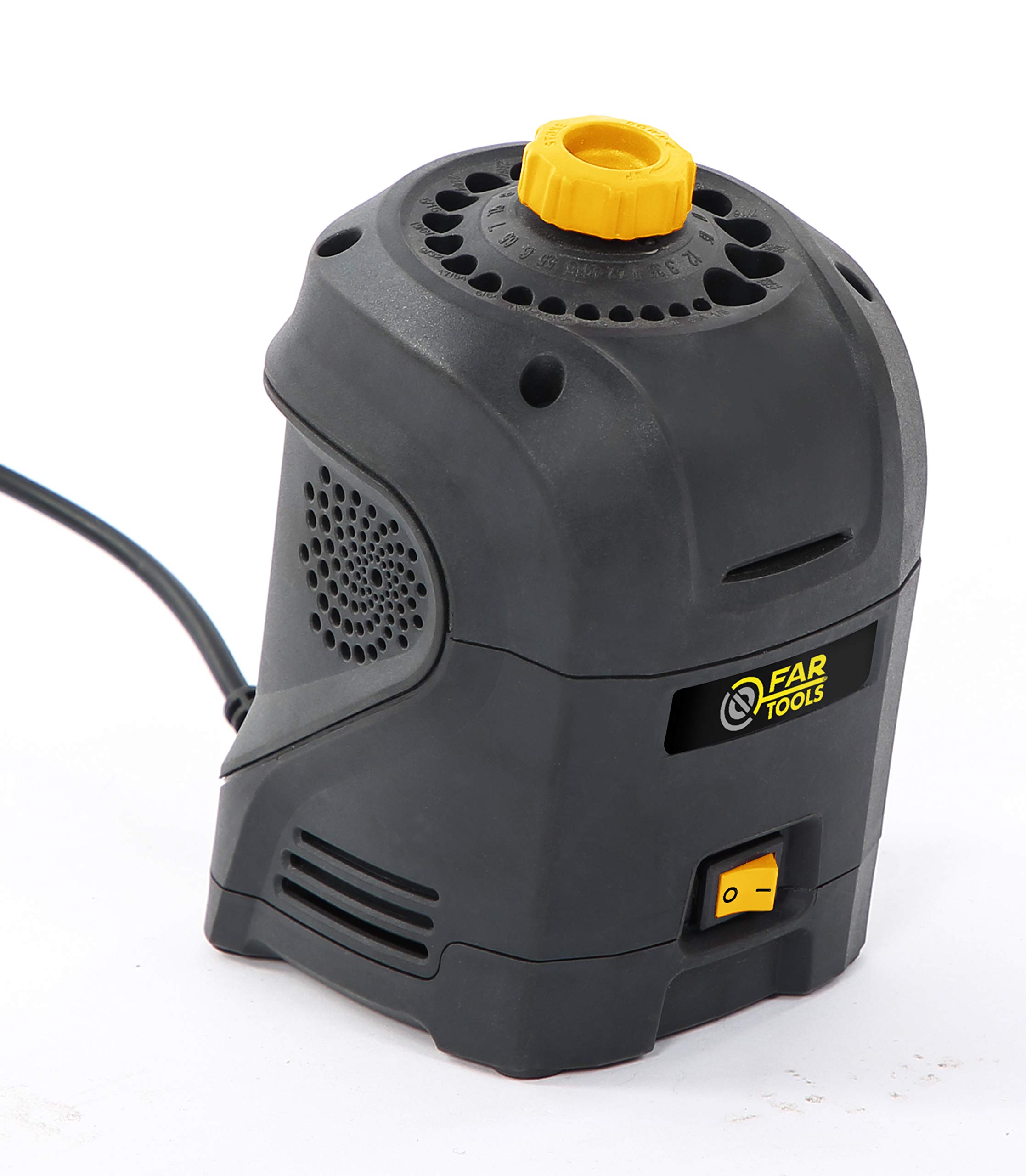 Fartools HYFashion Mr Foxy Socks- Children (10-3)