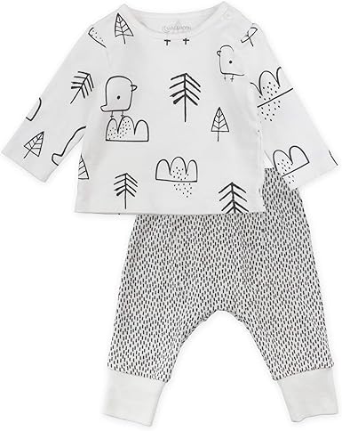 walmart portable playpen