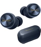 Technics EZ100　LibertyAIR２PRO Reference Class Hi-Fi True Wireless Earbuds with Dolby Atmos