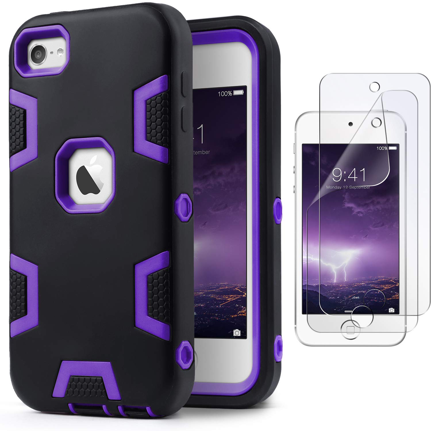 Best naruto seat covers for cars